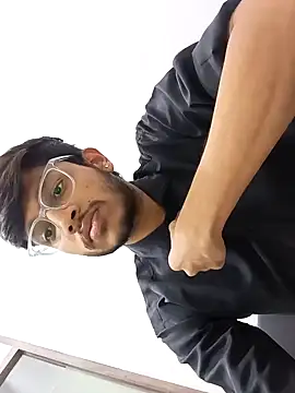 skinnyyyyyyyyy online show from 8, 2, 2025