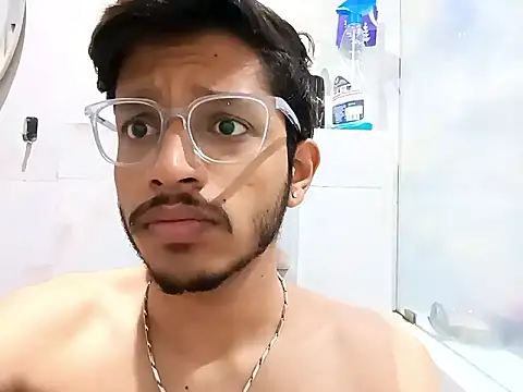 skinnyyyyyyyyy online show from 20, 2, 2025