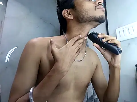 skinnyyyyyyyyy online show from 5, 3, 2025