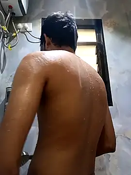 skinnyyyyyyyyy online show from 23, 9, 2025