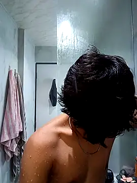 skinnyyyyyyyyy online show from 24, 9, 2025