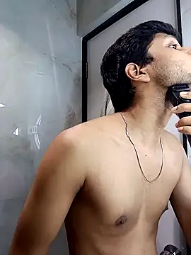 skinnyyyyyyyyy online show from 30, 9, 2025