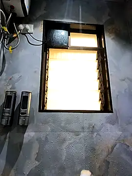 skinnyyyyyyyyy online show from 1, 10, 2025