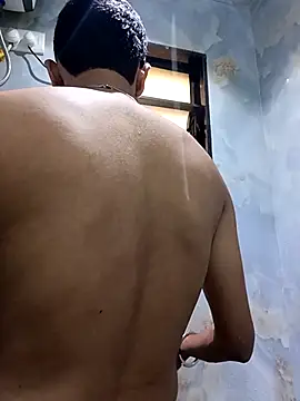 skinnyyyyyyyyy online show from 4, 10, 2025