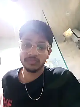 skinnyyyyyyyyy online show from 4, 11, 2025