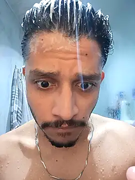 skinnyyyyyyyyy online show from 18, 12, 2025