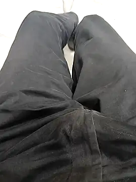 skinnyyyyyyyyy online show from 15, 2, 2026