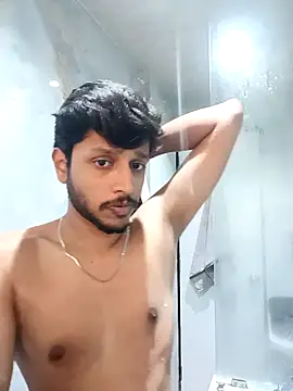 skinnyyyyyyyyy online show from 26, 3, 2026