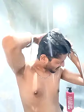 skinnyyyyyyyyy online show from 4, 4, 2026