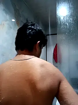 skinnyyyyyyyyy online show from 13, 4, 2026