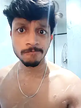 skinnyyyyyyyyy online show from 18, 4, 2026