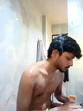 skinnyyyyyyyyy online show from 19, 5, 2026
