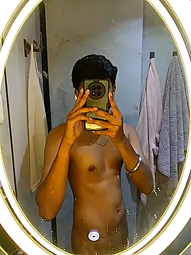skinnyyyyyyyyy online show from 21, 5, 2026