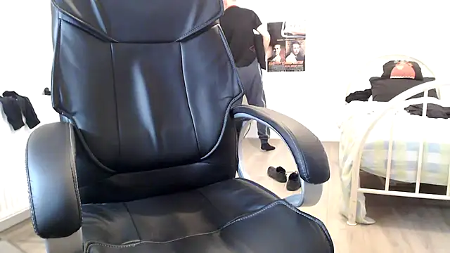 SteveStiffbone online show from 4, 1, 2025