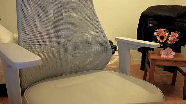 SteveStiffbone online show from 29, 10, 2025