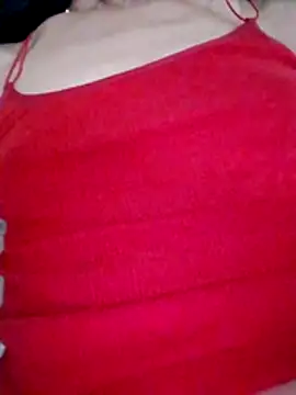 Snapshot of sandi-55 chatting on 20, 6, 2026 sandi-55 online show from 20, 6, 2026