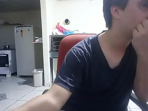 Emanuel W online show from 1, 2, 2026