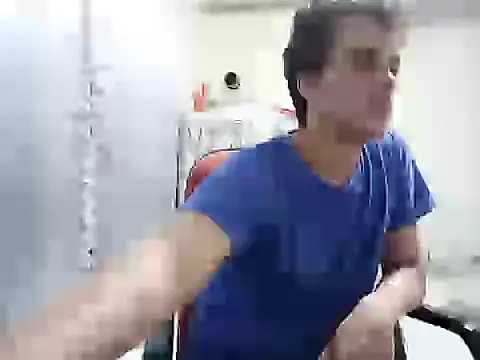 Emanuel W online show from 17, 2, 2026