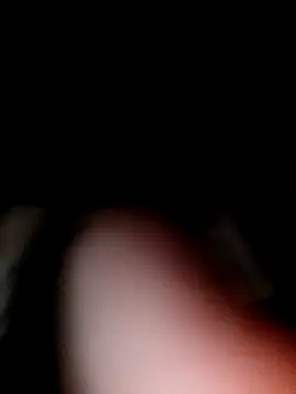 India grelo grande online show from 15, 12, 2024