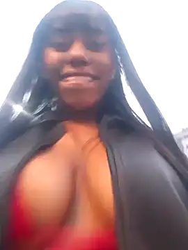 India grelo grande online show from 18, 12, 2024