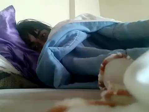 India grelo grande online show from 2, 1, 2025