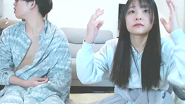 nmnk CH online show from 9, 3, 2026