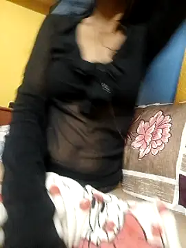 Sanjana-Mehar online show from 3, 12, 2024