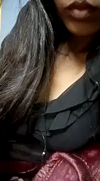 Sanjana-Mehar online show from 5, 12, 2024