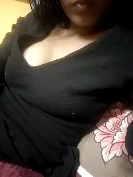 Sanjana-Mehar online show from 16, 12, 2024