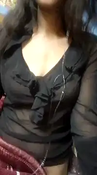 Sanjana-Mehar online show from 28, 12, 2024