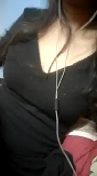 Sanjana-Mehar online show from 5, 1, 2025