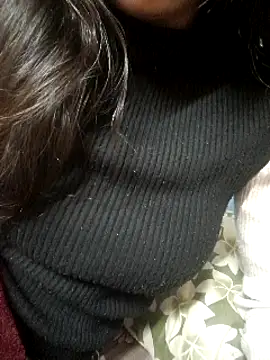 Sanjana-Mehar online show from 11, 1, 2025