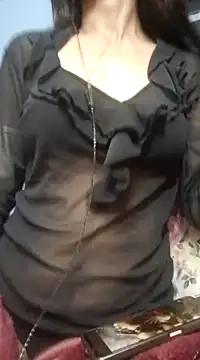 Sanjana-Mehar online show from 5, 2, 2025