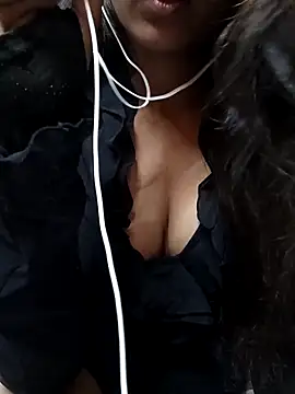 Sanjana-Mehar online show from 14, 10, 2025