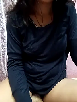 Sanjana-Mehar online show from 26, 4, 2026