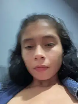 Snapshot of Bonnie_willliams19 chatting on 3, 2, 2025 Bonnie willliams19 online show from 3, 2, 2025