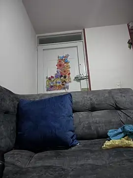 Snapshot of Bonnie_willliams19 chatting on 22, 2, 2025 Bonnie willliams19 online show from 22, 2, 2025