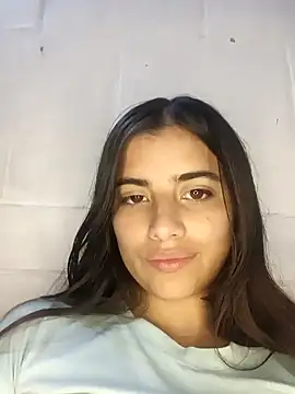 georgia oli online show from 9, 2, 2025