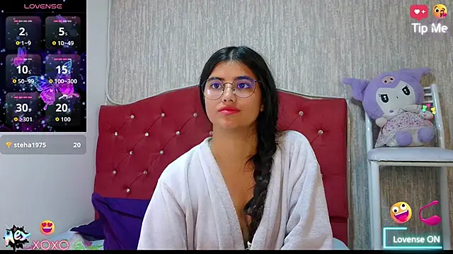 georgia oli online show from 10, 10, 2025