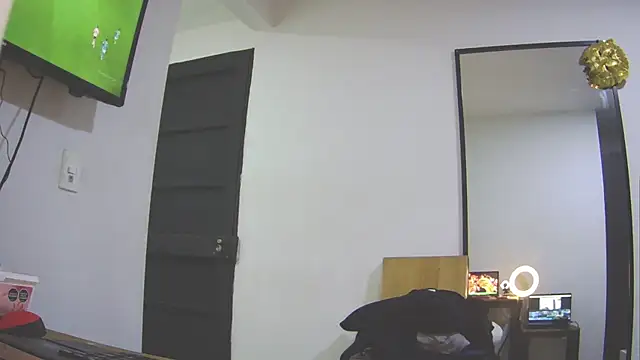 bruce bigg online show from 27, 9, 2025