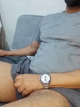 bruce bigg online show from 30, 5, 2026