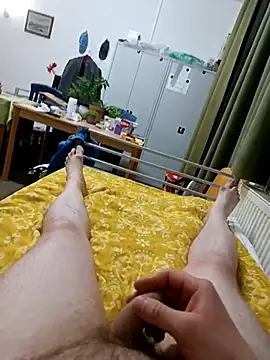 awesome-dirty-dick online show from 30, 4, 2026