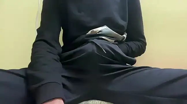 rahul 4u online show from 19, 12, 2024