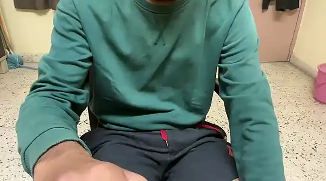 rahul 4u online show from 10, 2, 2025