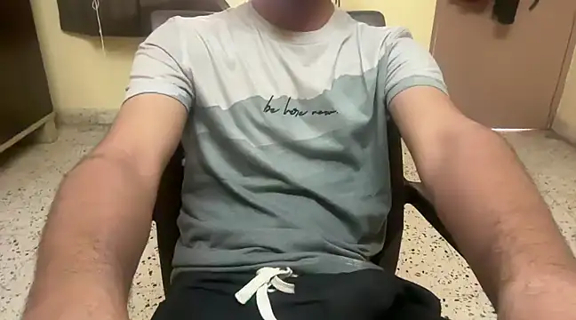 rahul 4u online show from 21, 3, 2025