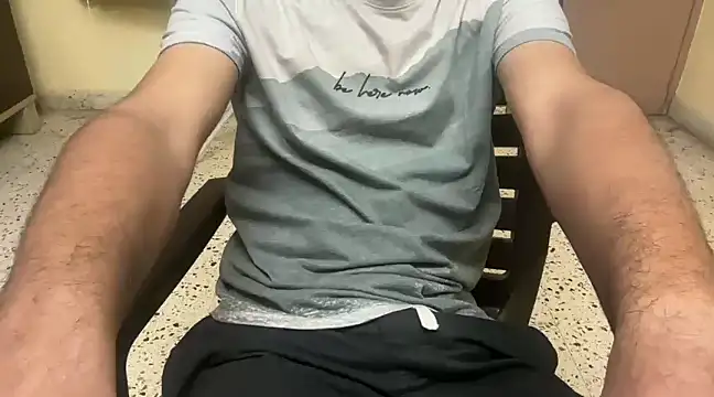 rahul 4u online show from 21, 3, 2025