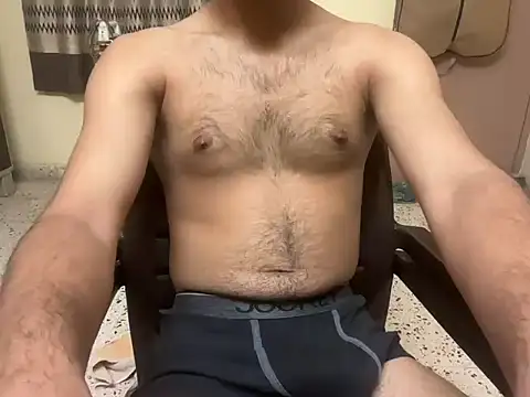 rahul 4u online show from 13, 2, 2026