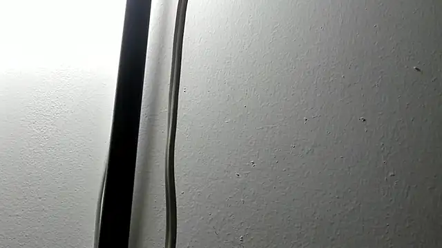 naomiii   online show from 9, 1, 2026