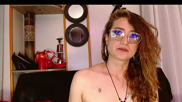 AdeleMourfg online show from 9, 2, 2025