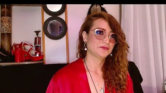 AdeleMourfg online show from 10, 2, 2025